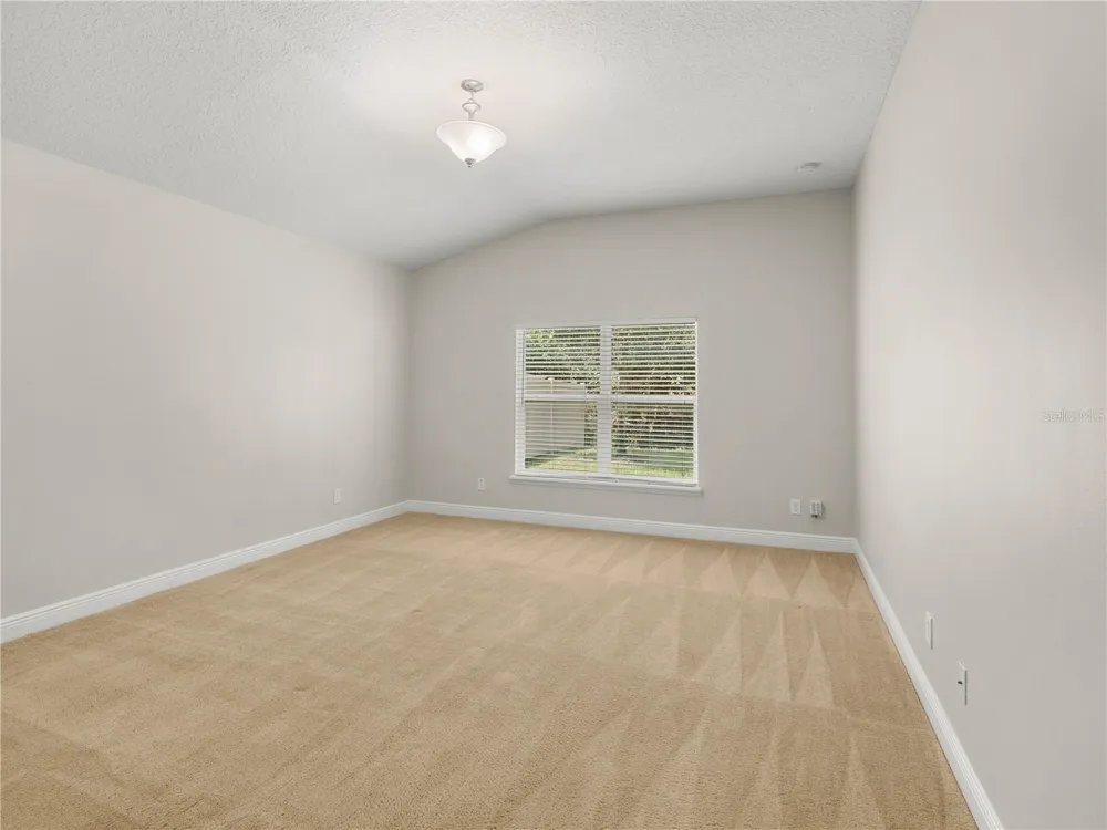 4212 RUTHANN CIRCLE Melbourne, FL 32934