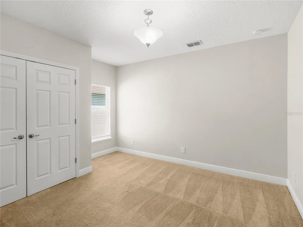4212 RUTHANN CIRCLE Melbourne, FL 32934