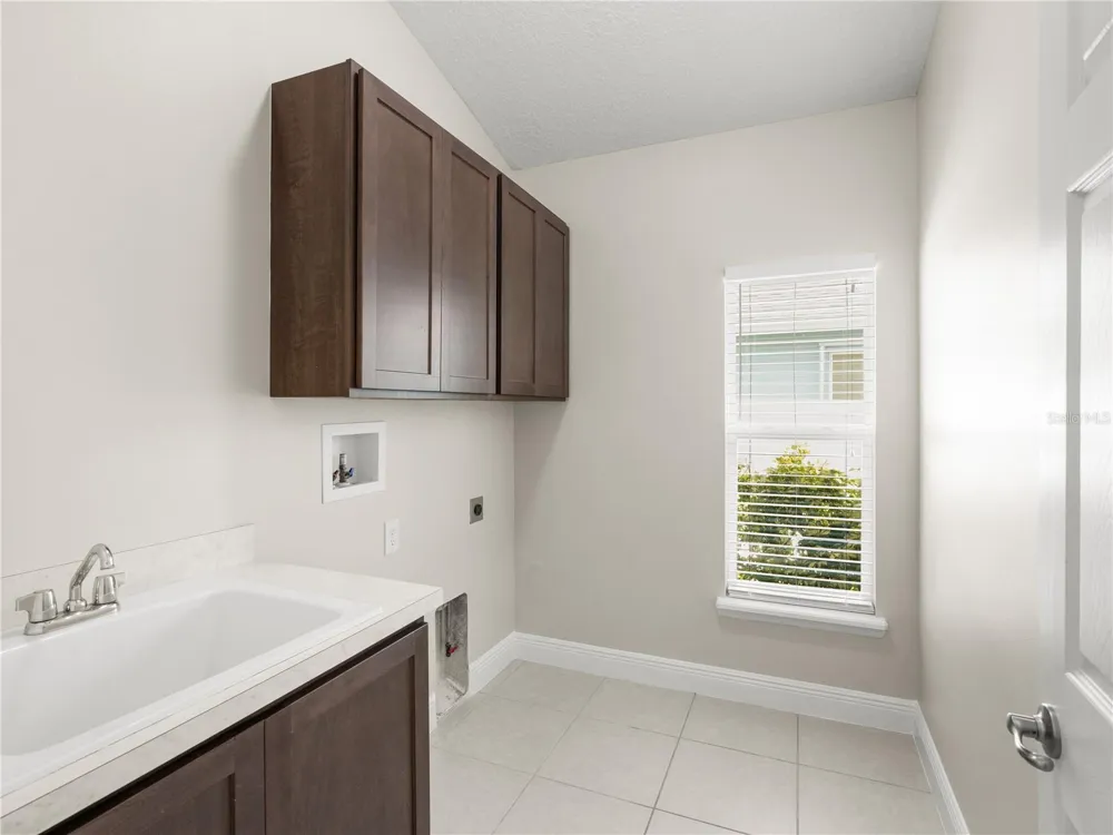 4212 RUTHANN CIRCLE Melbourne, FL 32934