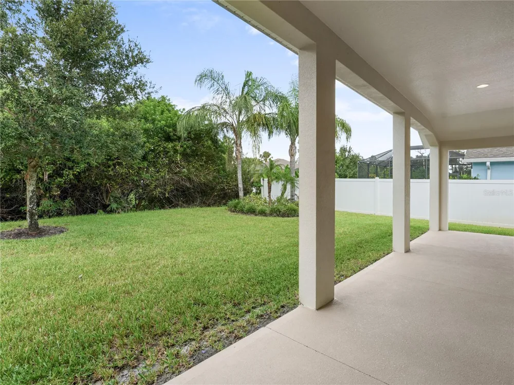 4212 RUTHANN CIRCLE Melbourne, FL 32934