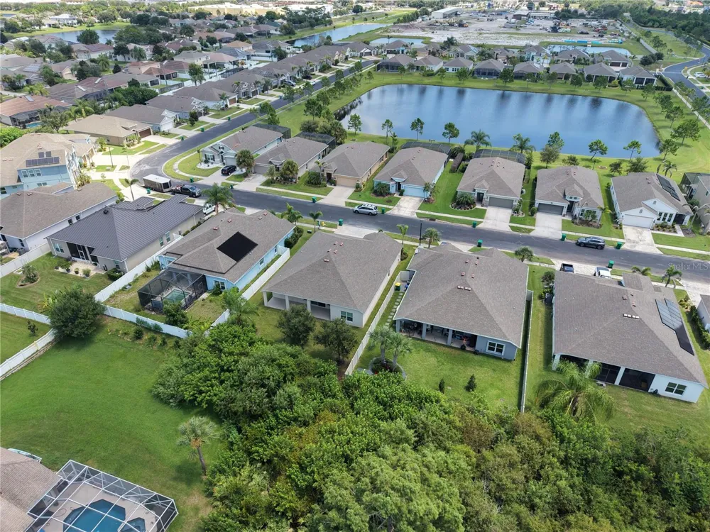 4212 RUTHANN CIRCLE Melbourne, FL 32934