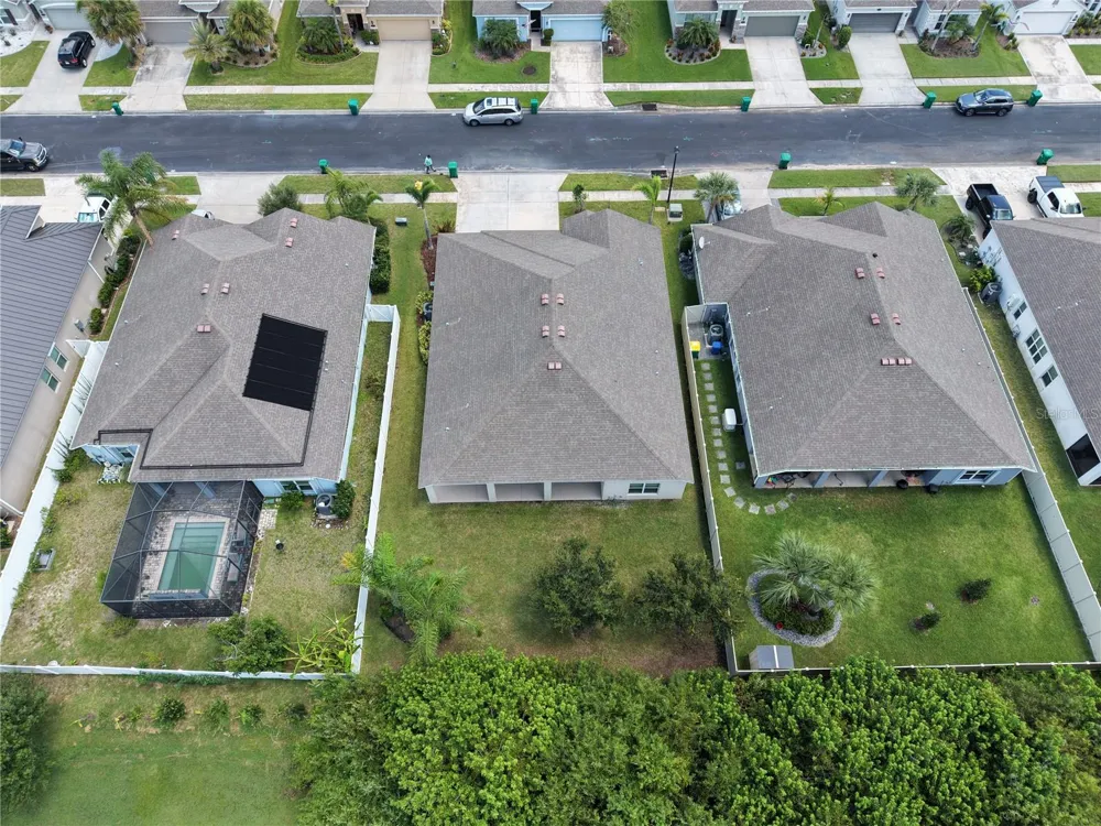 4212 RUTHANN CIRCLE Melbourne, FL 32934