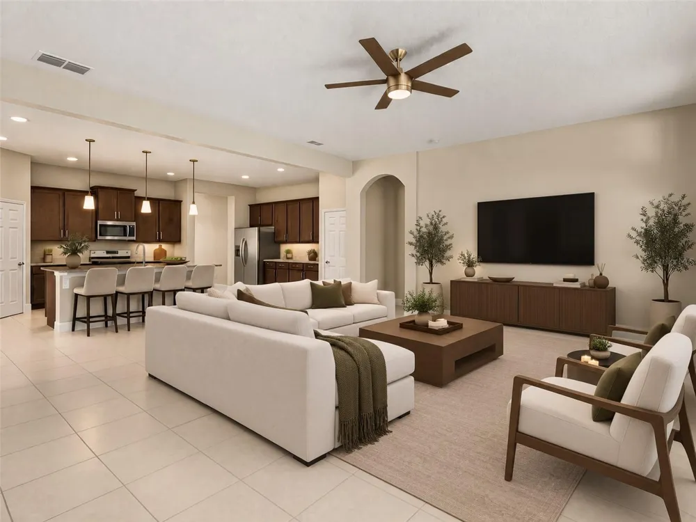 4212 RUTHANN CIRCLE Melbourne, FL 32934