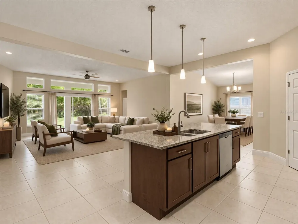 4212 RUTHANN CIRCLE Melbourne, FL 32934