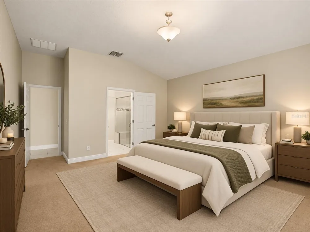 4212 RUTHANN CIRCLE Melbourne, FL 32934