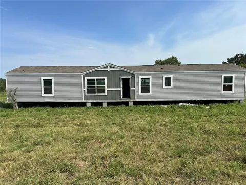 123 E 1215 ROAD
