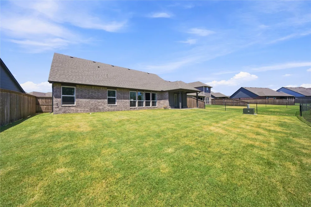 23016 E 102nd Place S Broken Arrow, OK 74014
