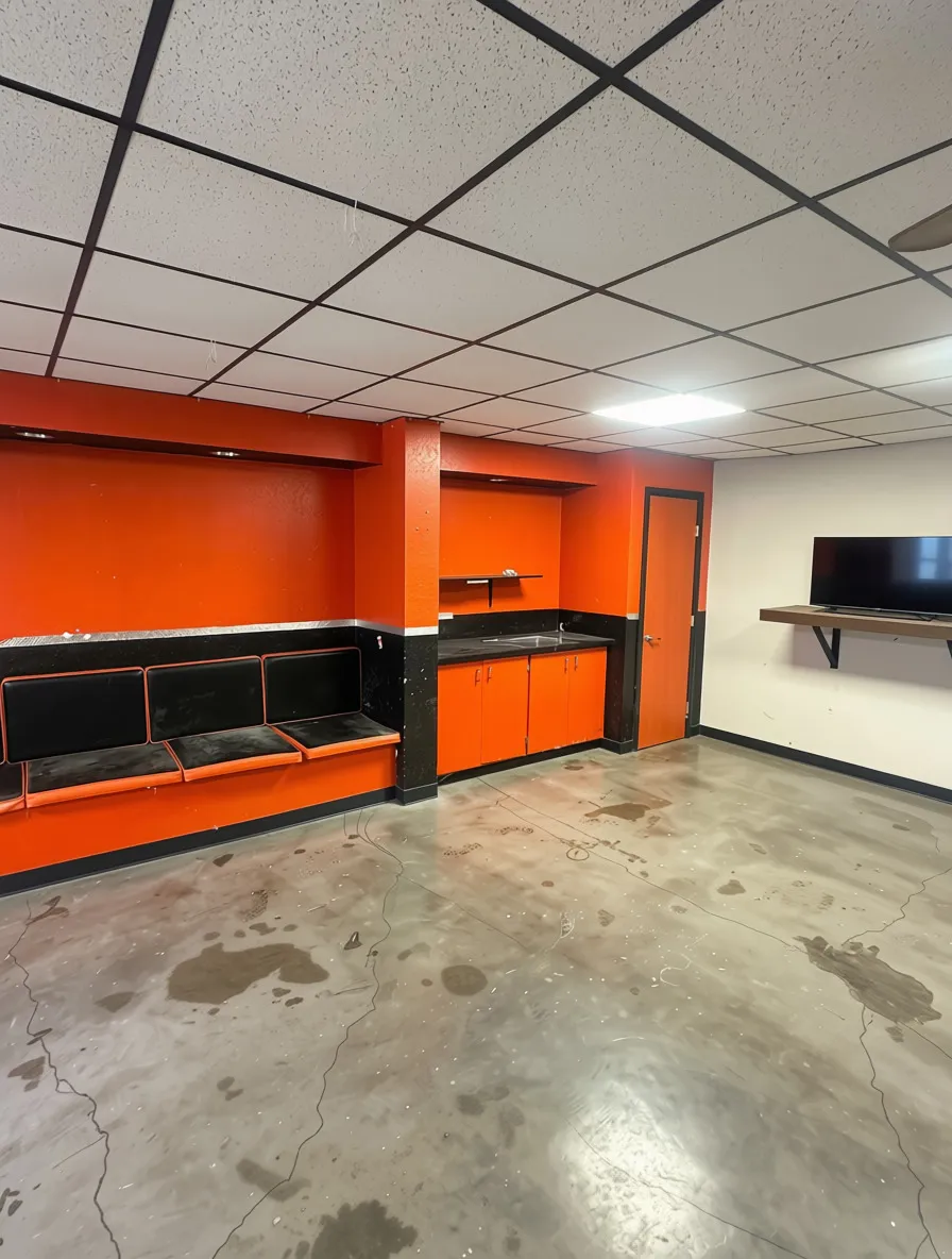 12040 County Road 1540 Ada, OK 74820