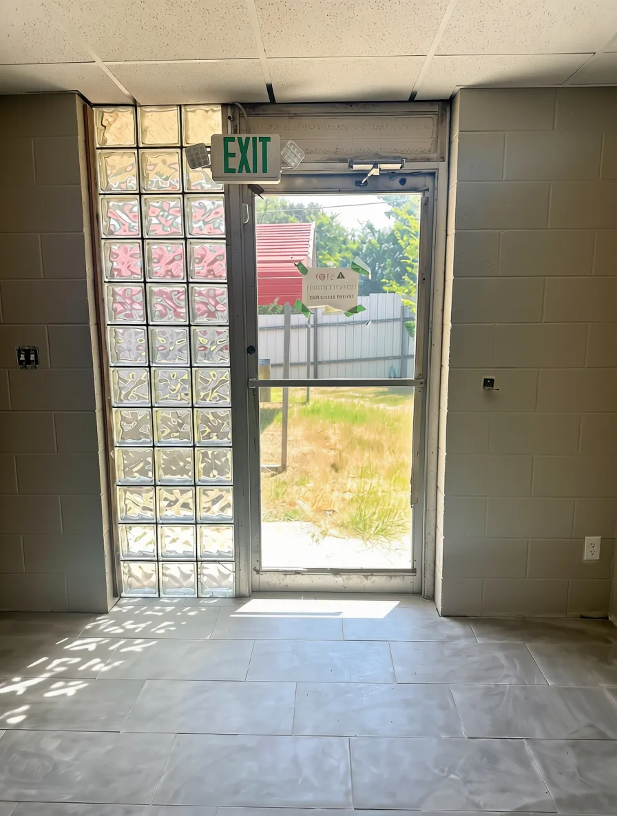 12040 County Road 1540 Ada, OK 74820