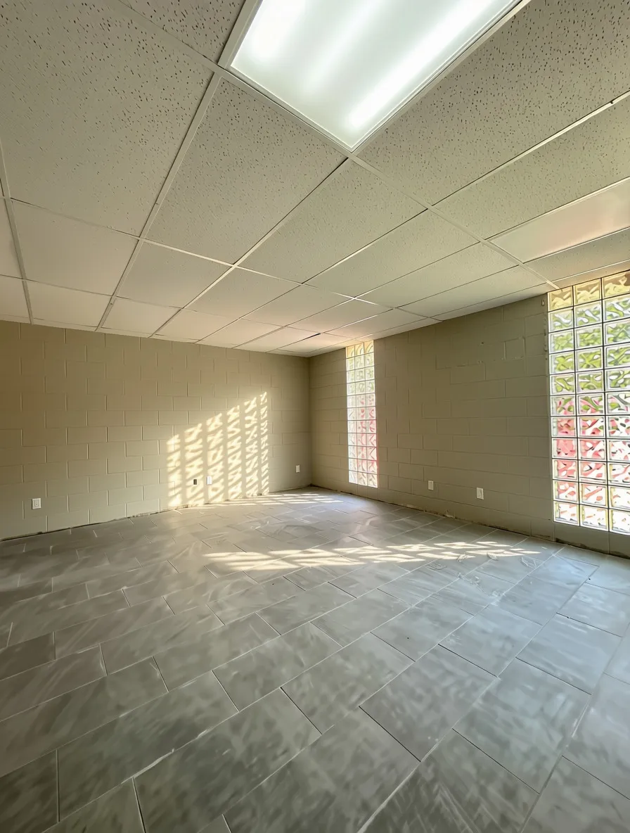 12040 County Road 1540 Ada, OK 74820