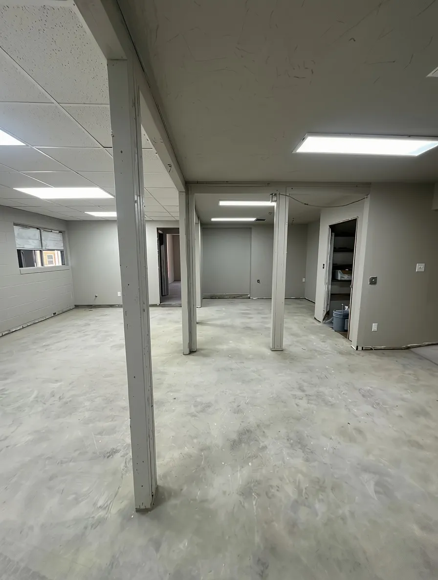 12040 County Road 1540 Ada, OK 74820