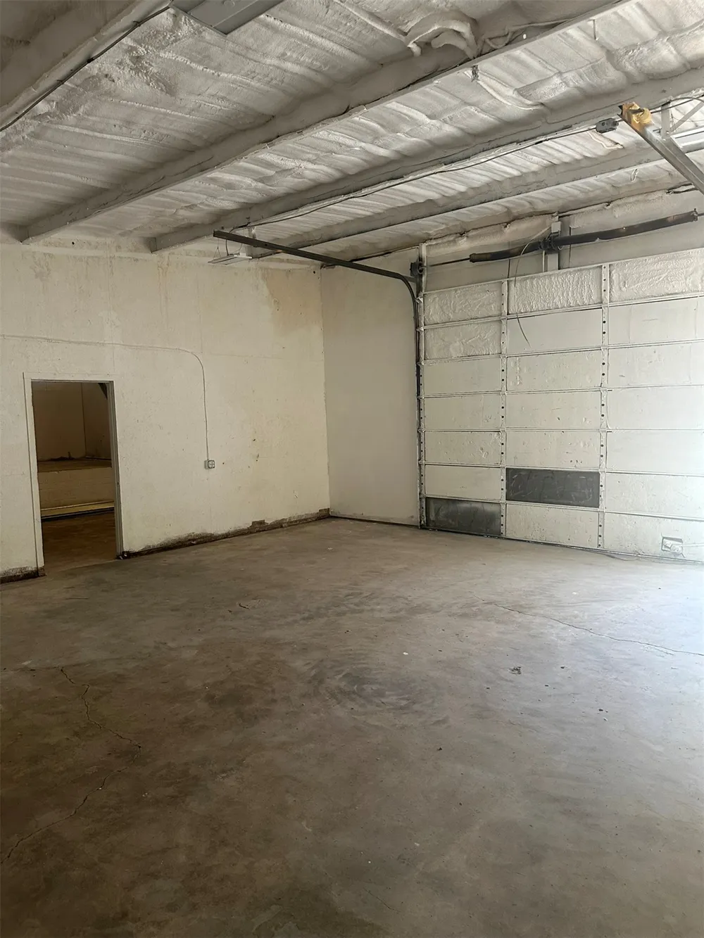 12040 County Road 1540 Ada, OK 74820