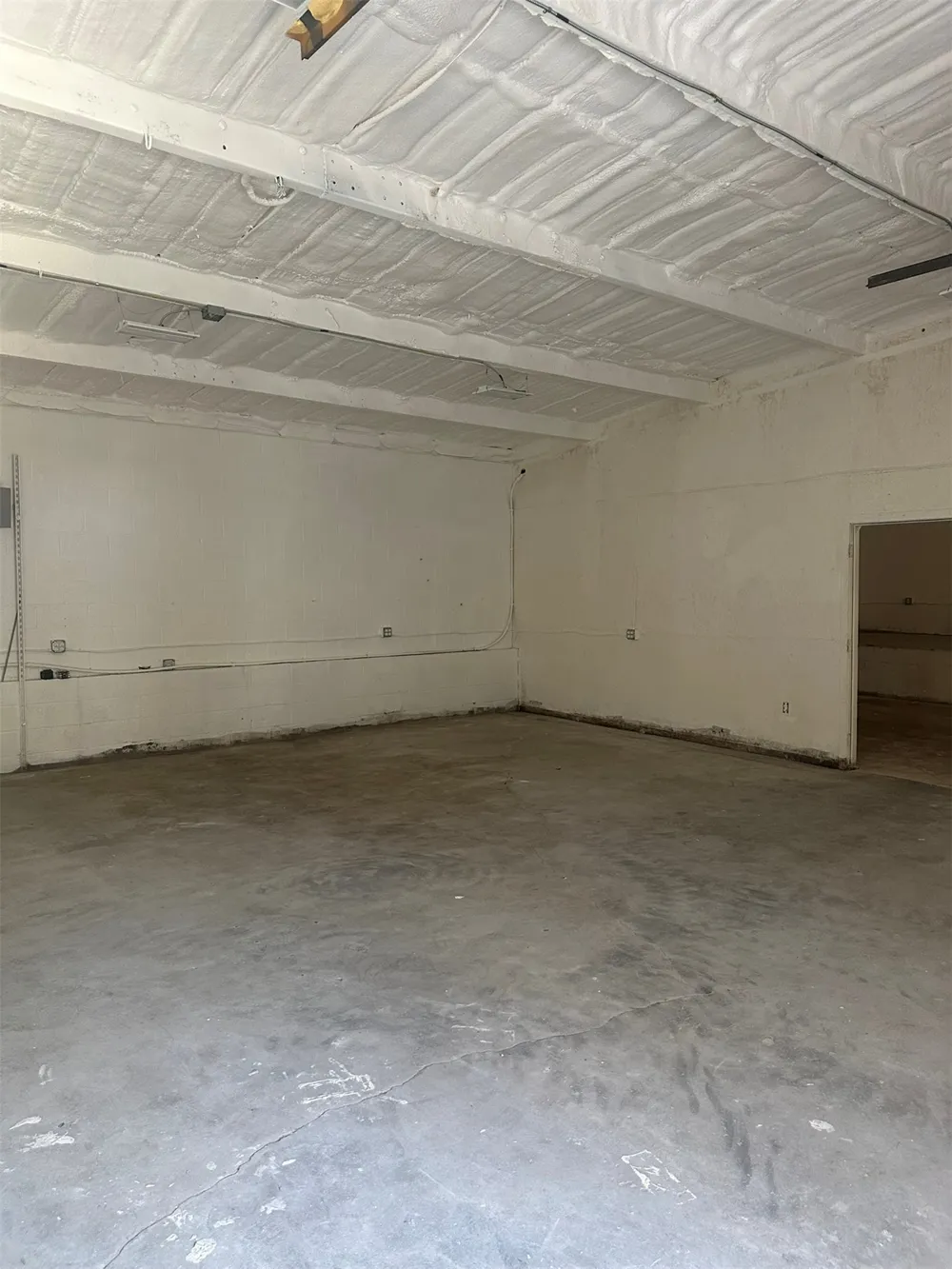 12040 County Road 1540 Ada, OK 74820