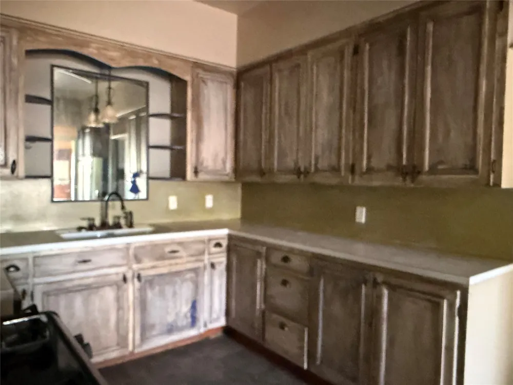 911 S McQuarrie Avenue Wagoner, OK 74467