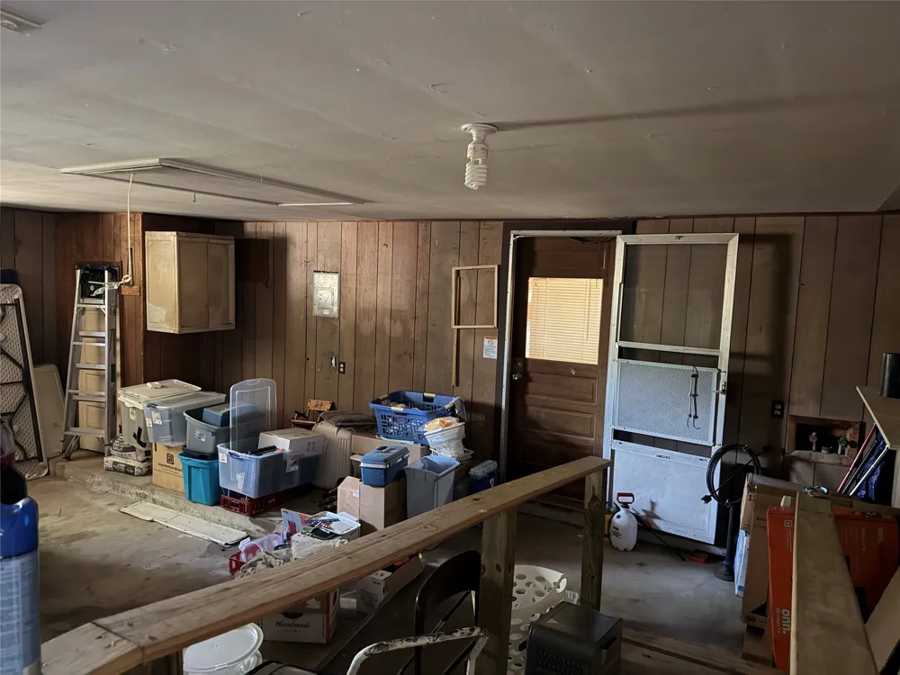 911 S McQuarrie Avenue Wagoner, OK 74467