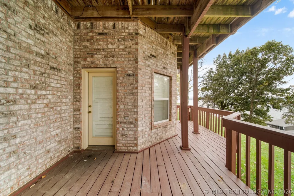 450406 E 353 ROAD Afton, OK 74331