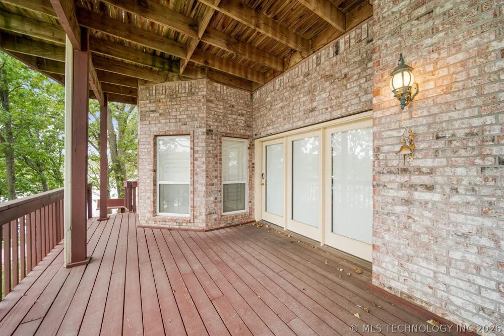 450406 E 353 ROAD Afton, OK 74331