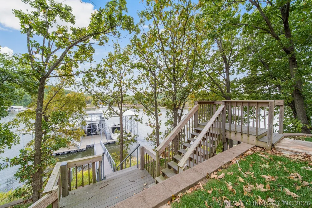450406 E 353 ROAD Afton, OK 74331