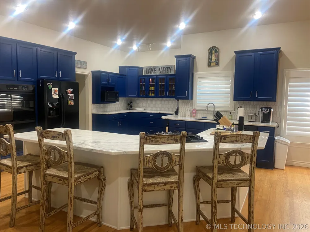 450406 E 353 ROAD Afton, OK 74331