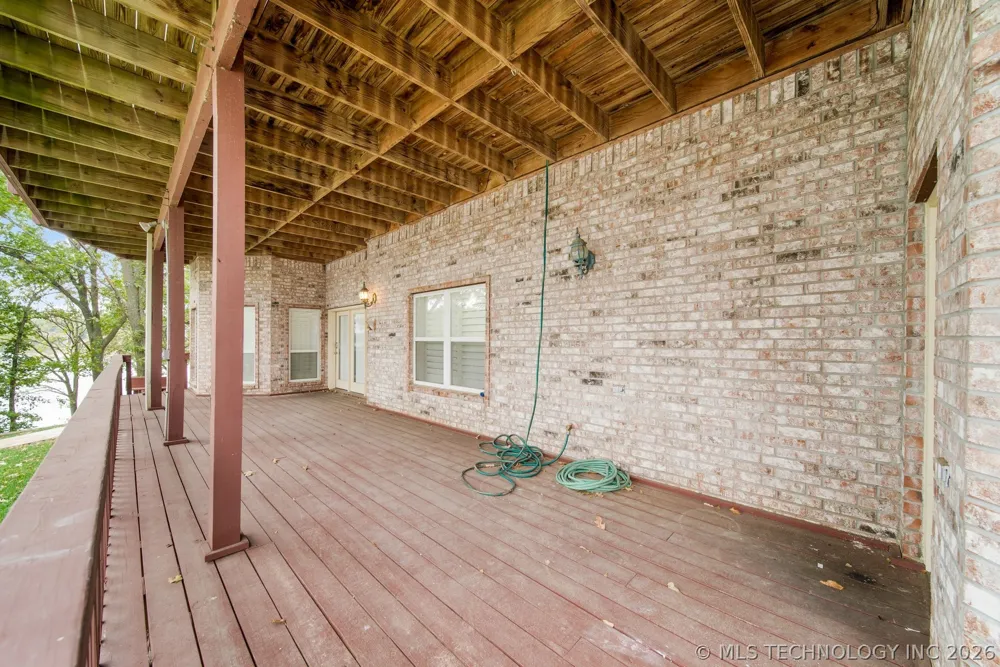450406 E 353 ROAD Afton, OK 74331