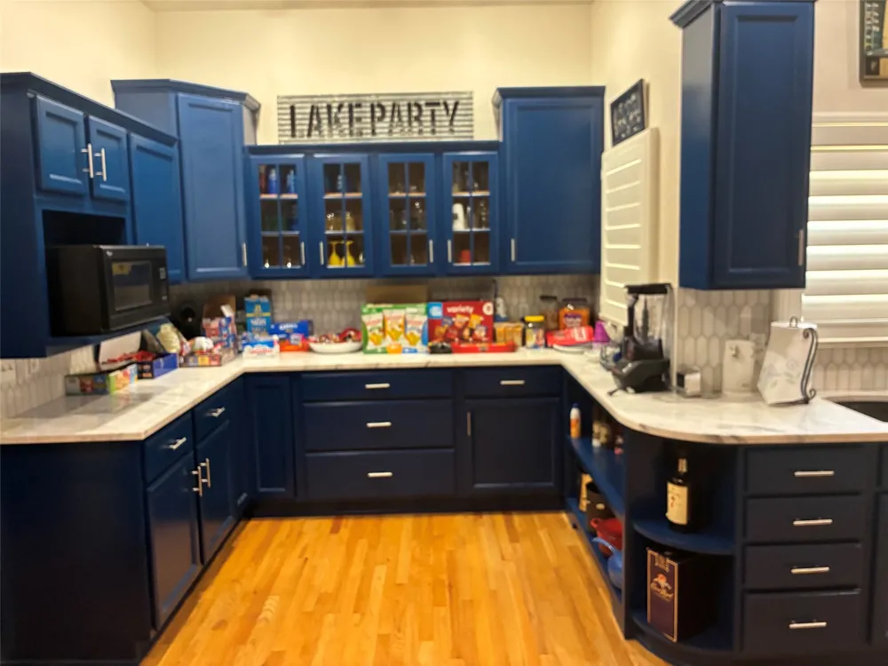 450406 E 353 ROAD Afton, OK 74331