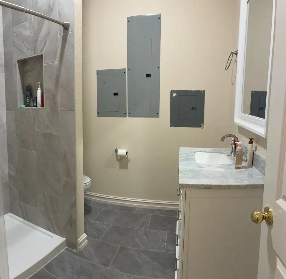 450406 E 353 ROAD Afton, OK 74331
