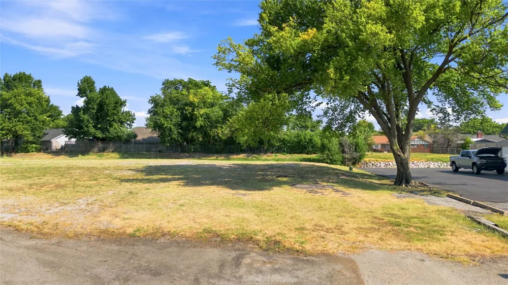9751 E 31st Street Tulsa, OK 74146