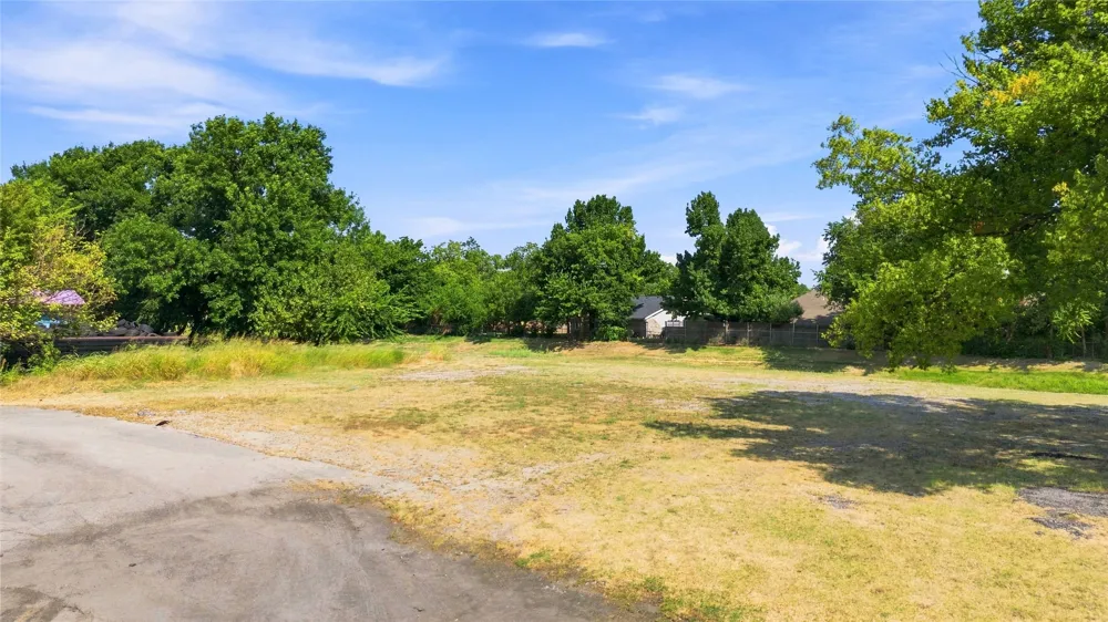 9751 E 31st Street Tulsa, OK 74146