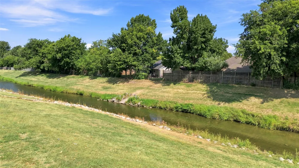 9751 E 31st Street Tulsa, OK 74146