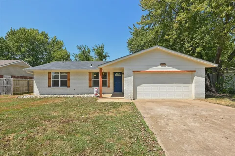 1624 S 4th Street