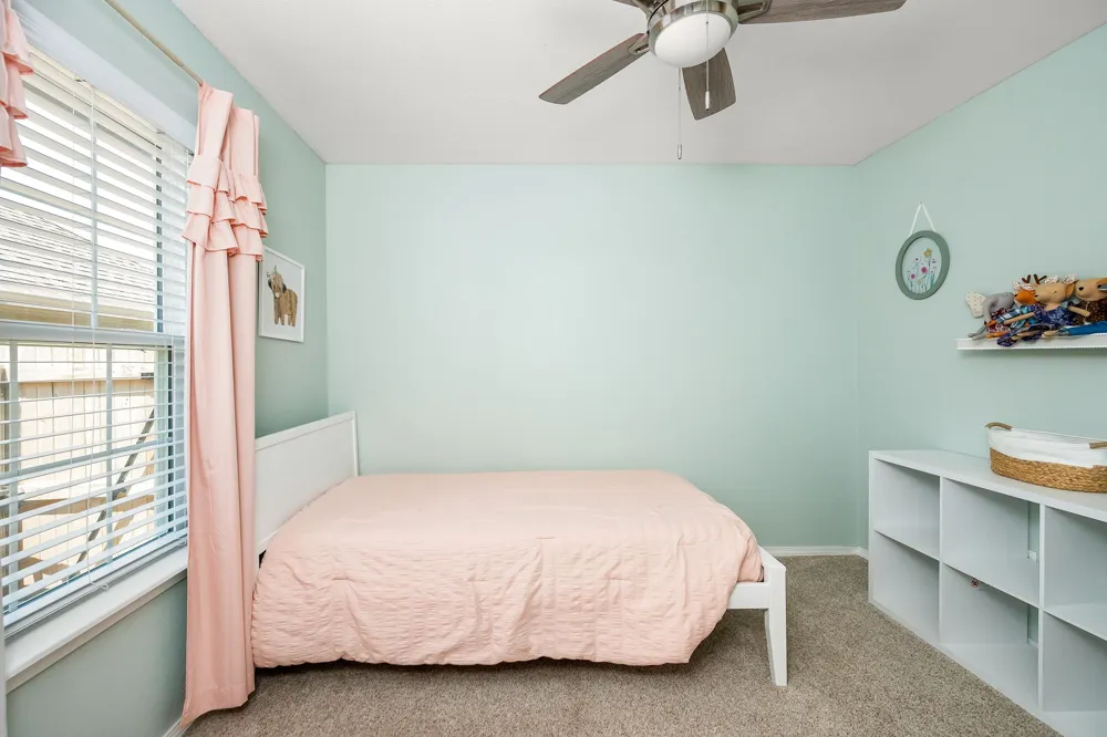 19610 E 49th Place S Broken Arrow, OK 74014