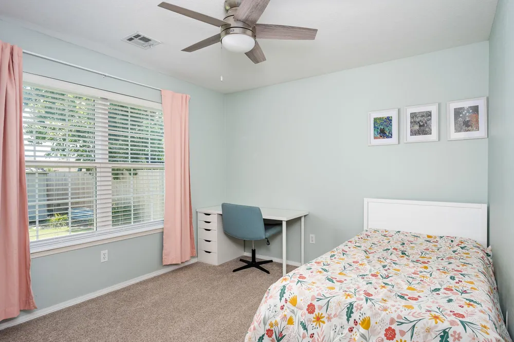 19610 E 49th Place S Broken Arrow, OK 74014