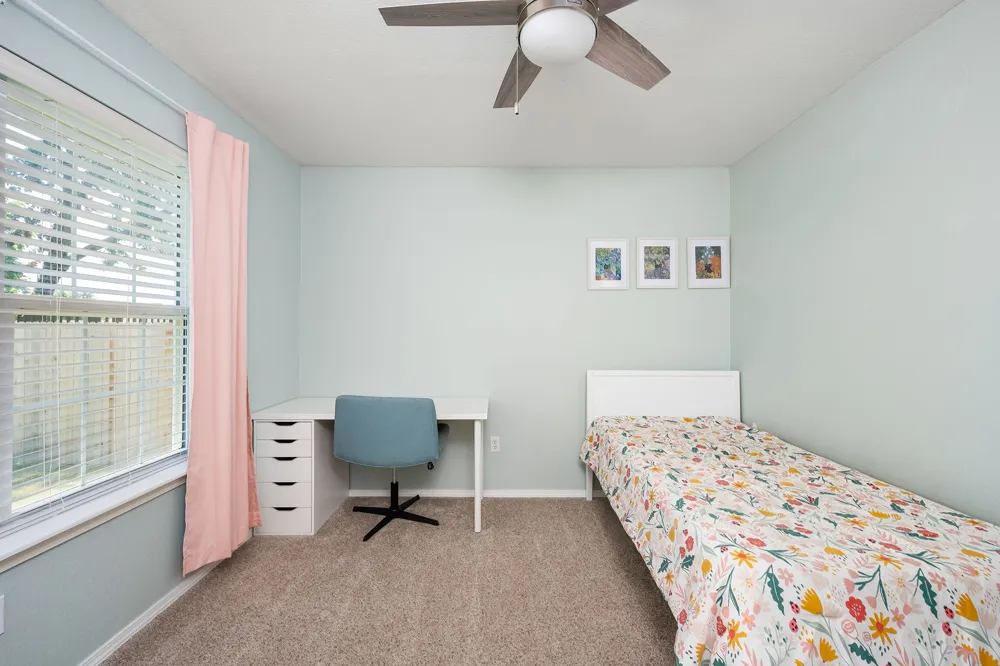19610 E 49th Place S Broken Arrow, OK 74014