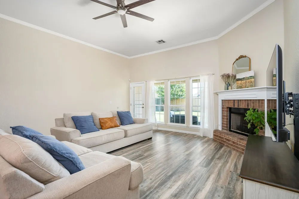 19610 E 49th Place S Broken Arrow, OK 74014