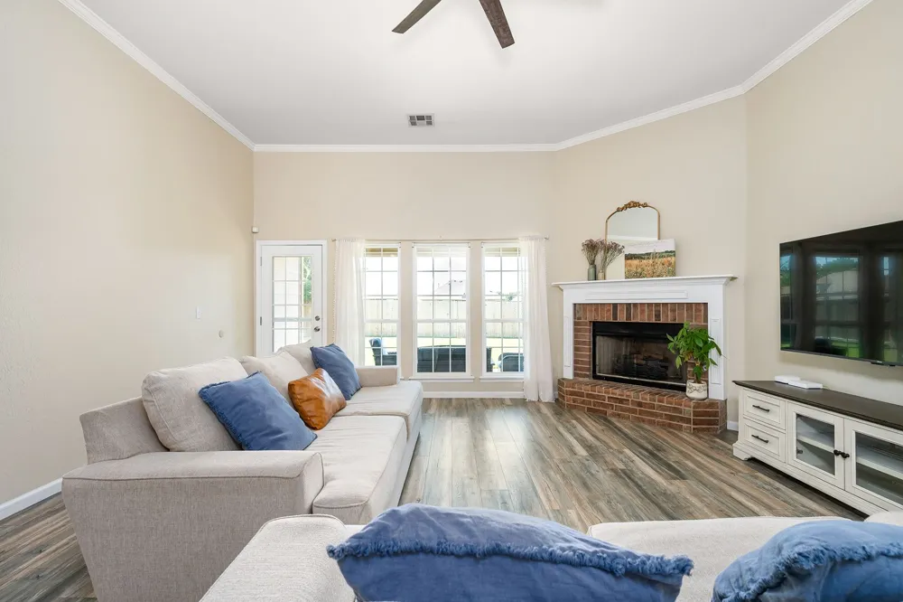 19610 E 49th Place S Broken Arrow, OK 74014