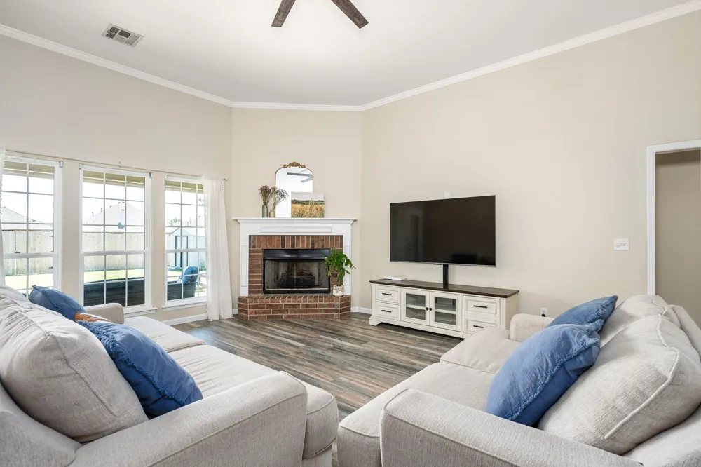 19610 E 49th Place S Broken Arrow, OK 74014