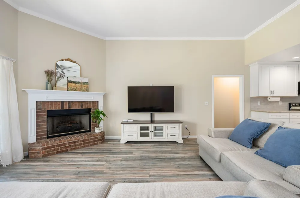 19610 E 49th Place S Broken Arrow, OK 74014