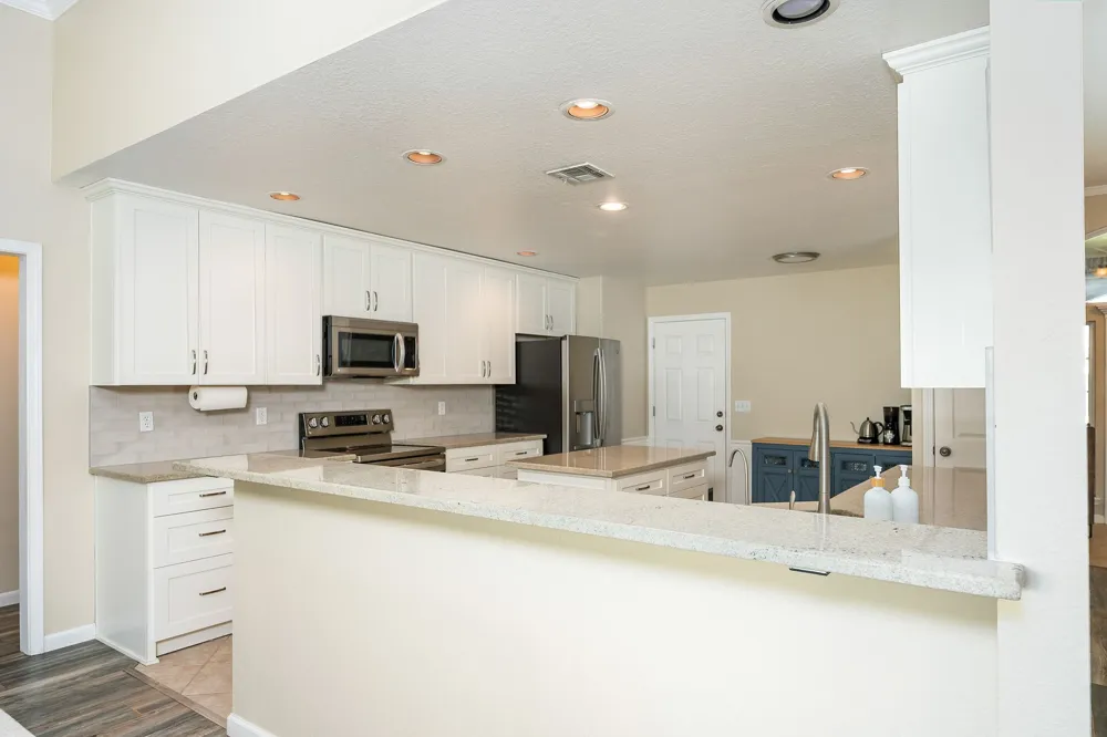 19610 E 49th Place S Broken Arrow, OK 74014