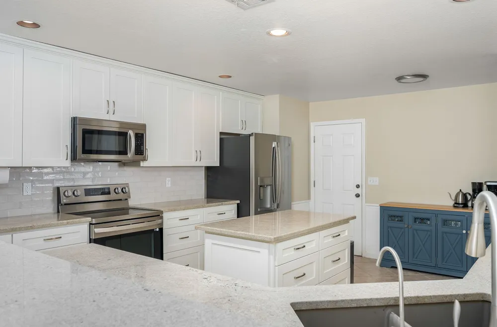 19610 E 49th Place S Broken Arrow, OK 74014