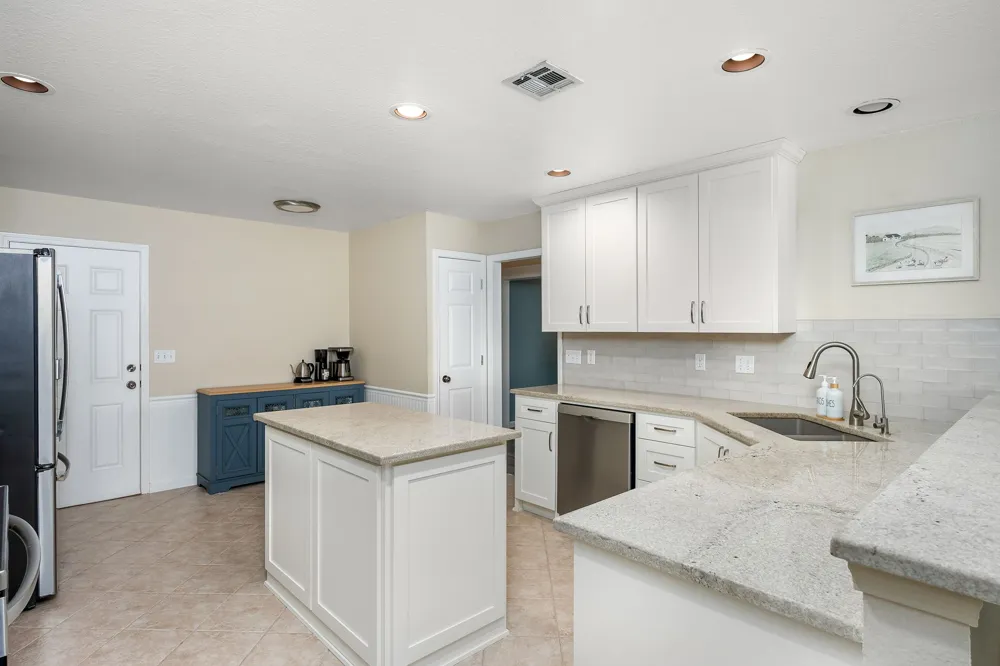 19610 E 49th Place S Broken Arrow, OK 74014