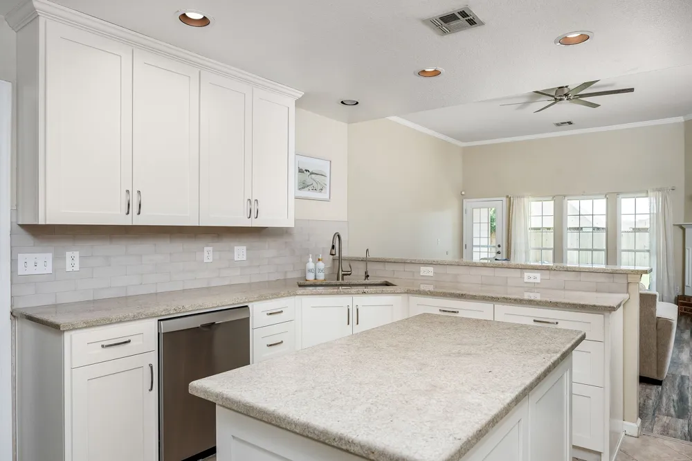 19610 E 49th Place S Broken Arrow, OK 74014