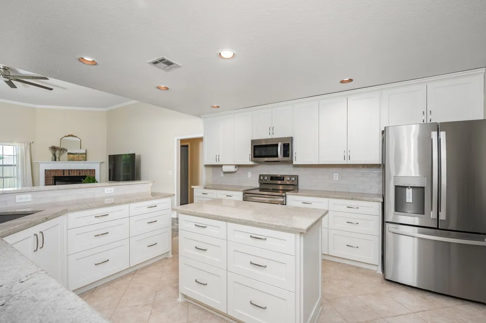 19610 E 49th Place S Broken Arrow, OK 74014
