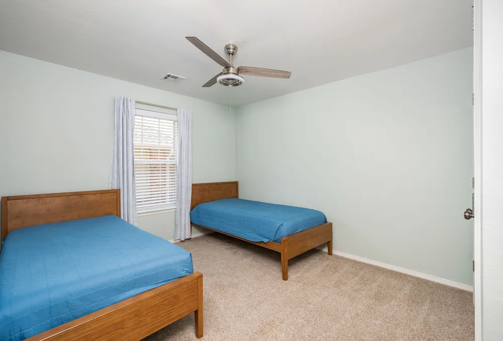 19610 E 49th Place S Broken Arrow, OK 74014