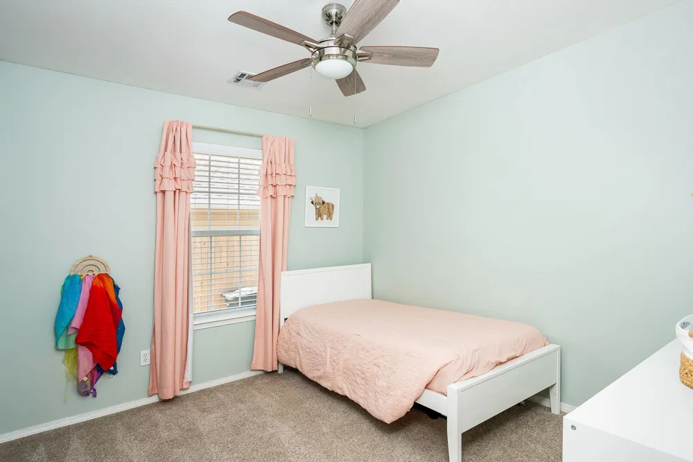 19610 E 49th Place S Broken Arrow, OK 74014