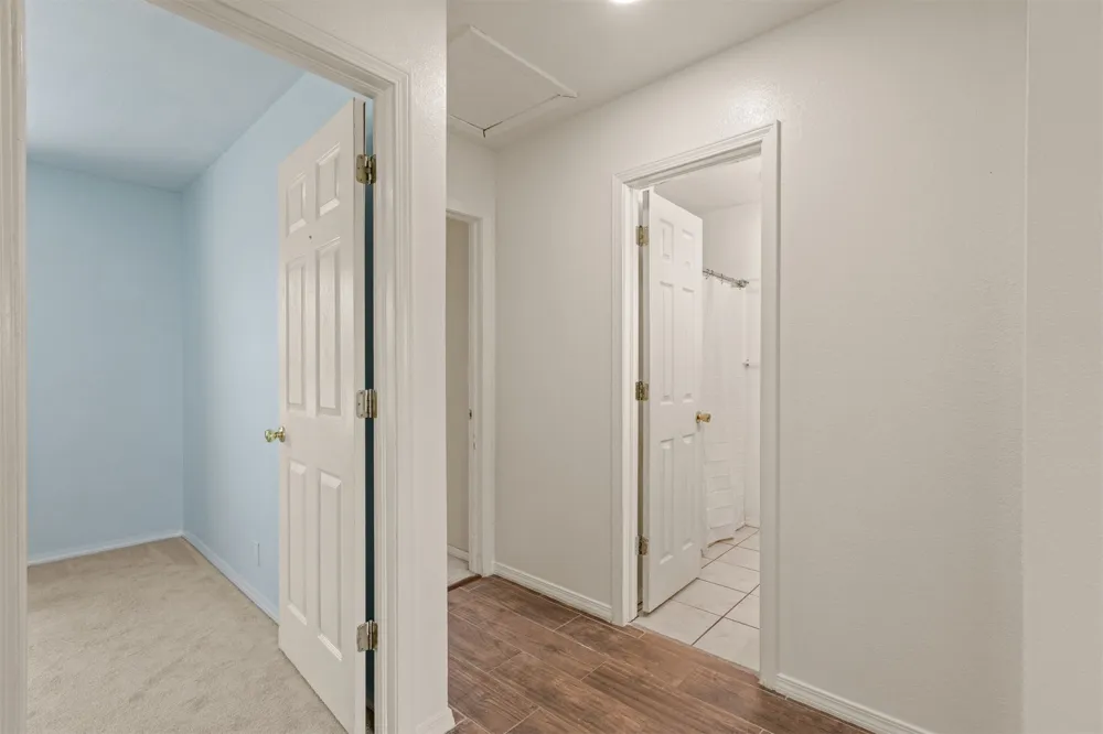 11620 190th East Avenue Collinsville, OK 74021