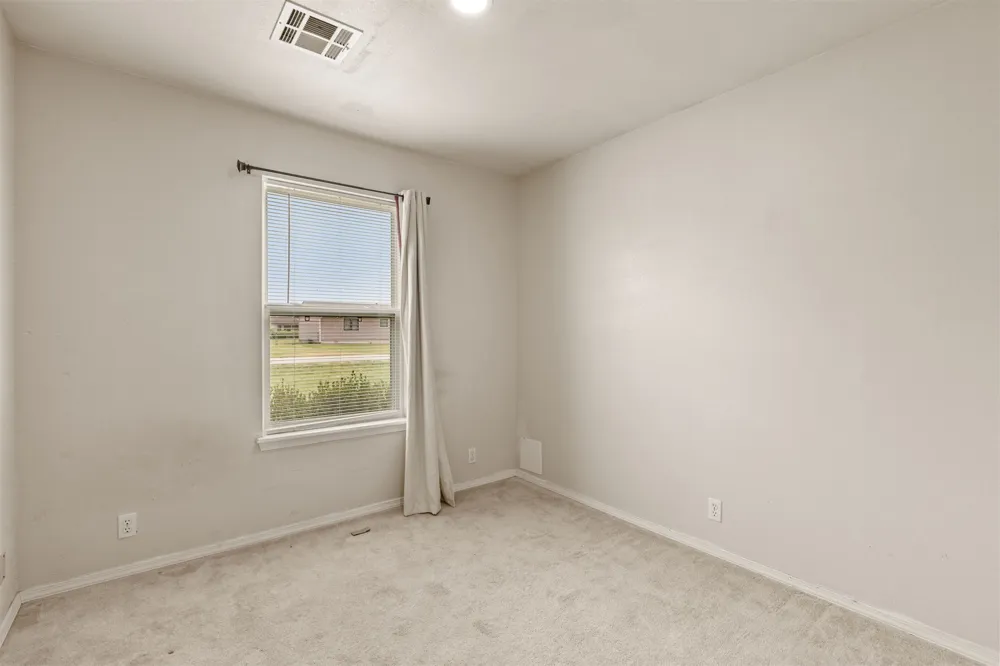 11620 190th East Avenue Collinsville, OK 74021