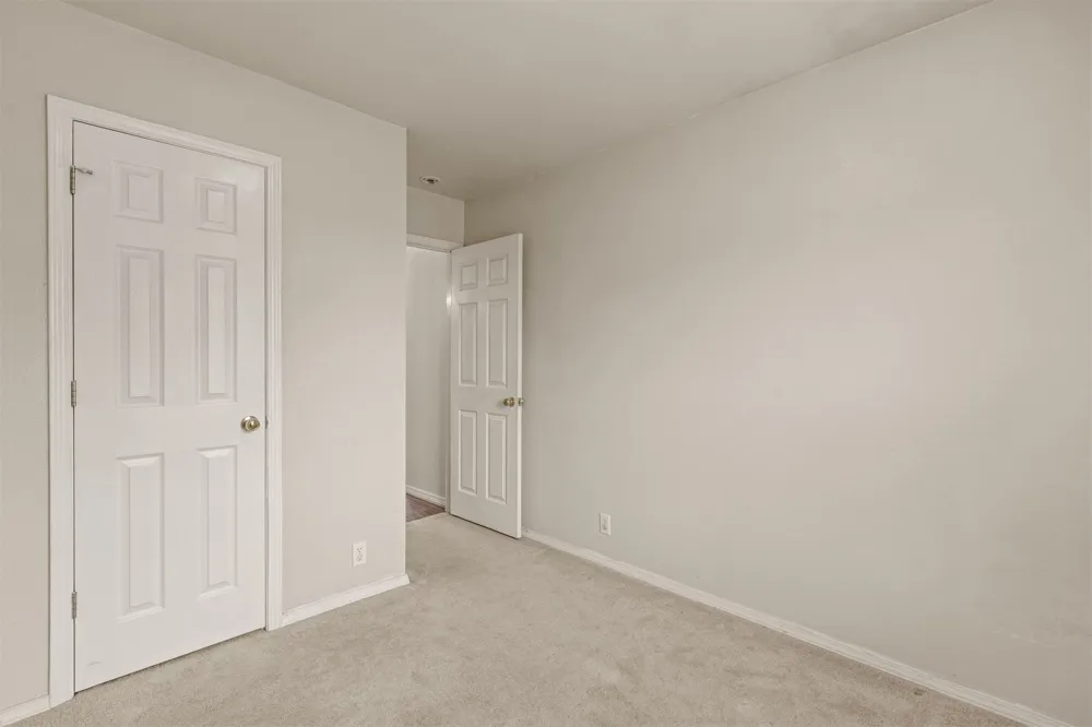 11620 190th East Avenue Collinsville, OK 74021