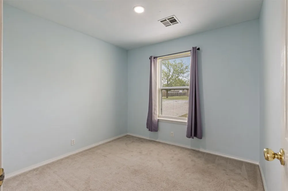 11620 190th East Avenue Collinsville, OK 74021
