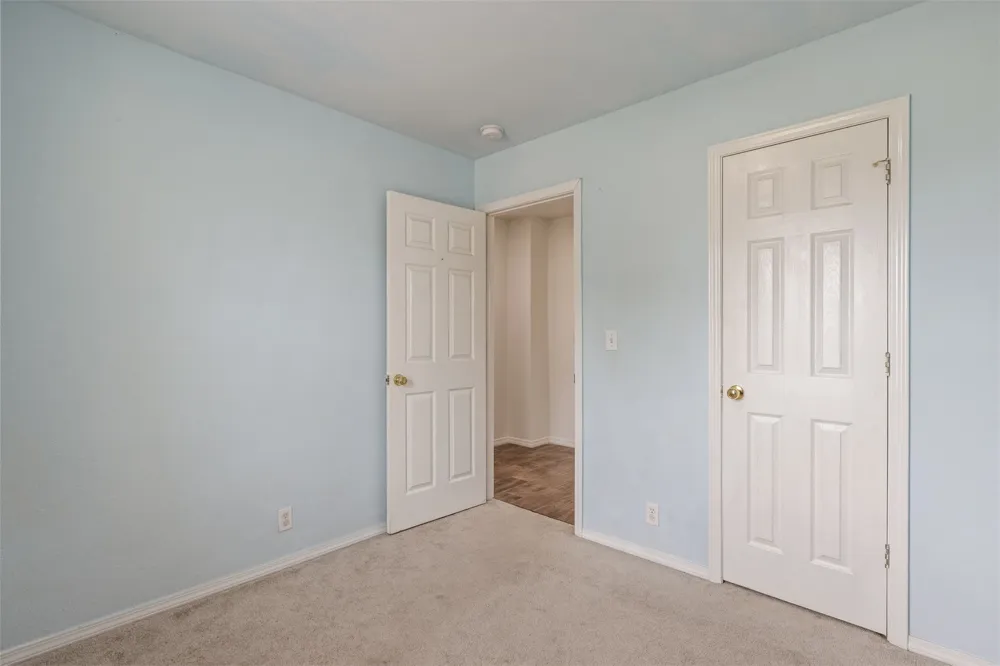 11620 190th East Avenue Collinsville, OK 74021