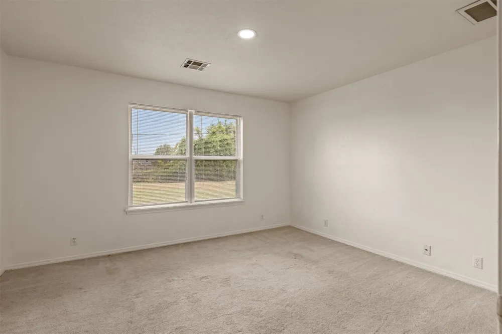 11620 190th East Avenue Collinsville, OK 74021